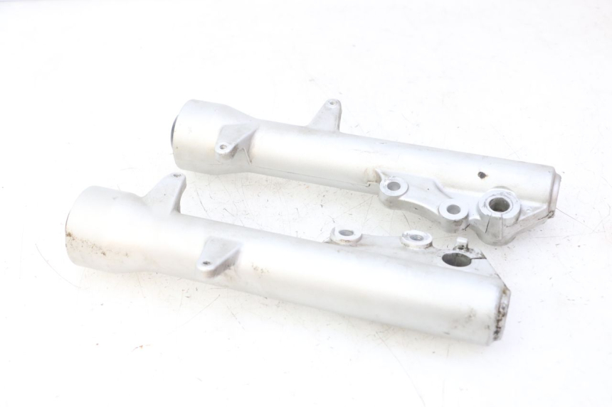 photo de BOTELLA HORQUILLA  PIAGGIO X9 EVOLUTION 125 (2003 - 2007) - Zoom estado de uso