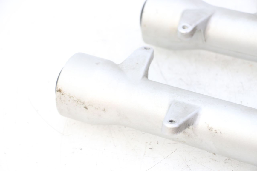 photo de BOTELLA HORQUILLA  PIAGGIO X9 EVOLUTION 125 (2003 - 2007) - Otra perspectiva