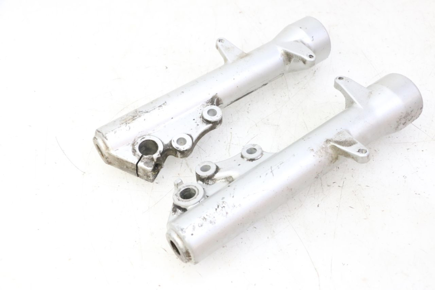 photo de BOTELLA HORQUILLA  PIAGGIO X9 EVOLUTION 125 (2003 - 2007) - Zoom estado de uso