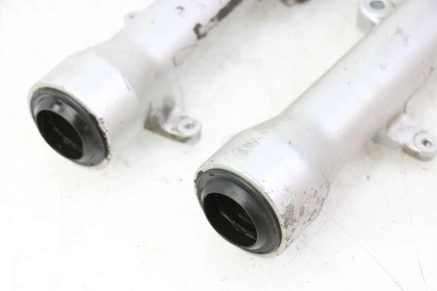 photo de BOTELLA HORQUILLA  PIAGGIO X9 EVOLUTION 125 (2003 - 2007) - Vista general del producto