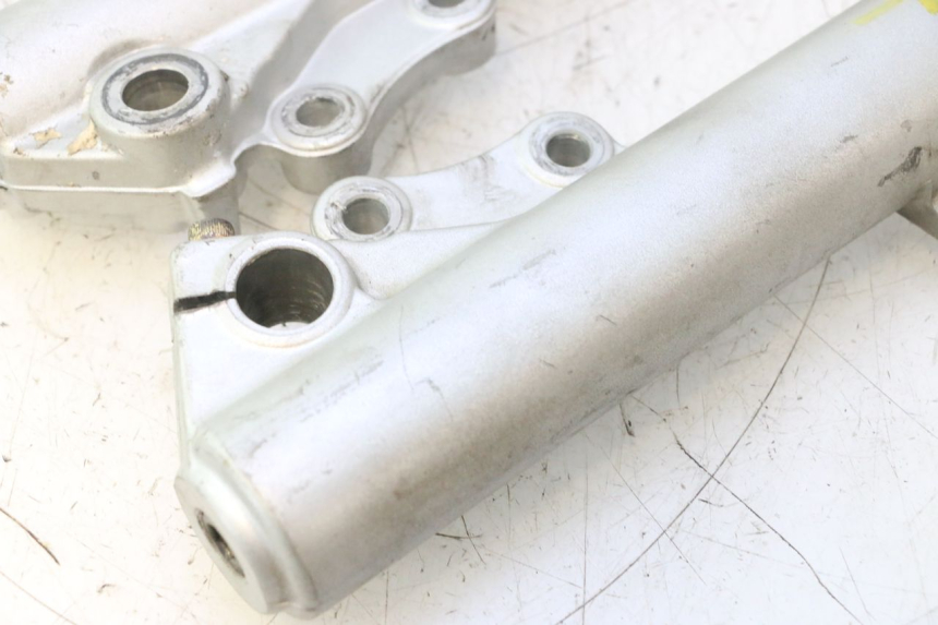 photo de BOTELLA HORQUILLA  PIAGGIO X9 EVOLUTION 125 (2003 - 2007) - Detalle de la pieza