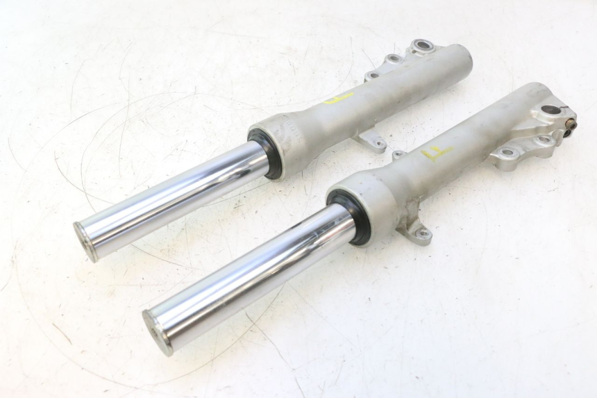 photo de BOTELLA HORQUILLA  PIAGGIO X9 EVOLUTION 125 (2003 - 2007) - Vista general del producto