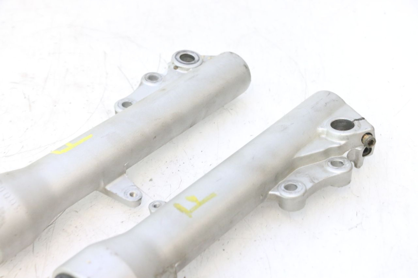 photo de BOTELLA HORQUILLA  PIAGGIO X9 EVOLUTION 125 (2003 - 2007) - Marcados y referencias originales