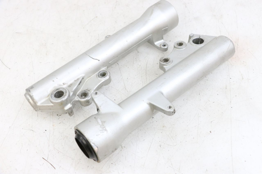 photo de BOTELLA HORQUILLA  PIAGGIO X9 125 (2000 - 2003) - Detalle de la pieza