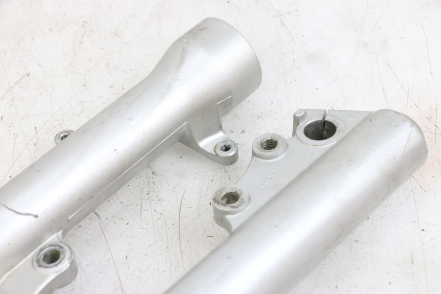 photo de BOTELLA HORQUILLA  PIAGGIO X9 125 (2000 - 2003) - Zoom estado de uso