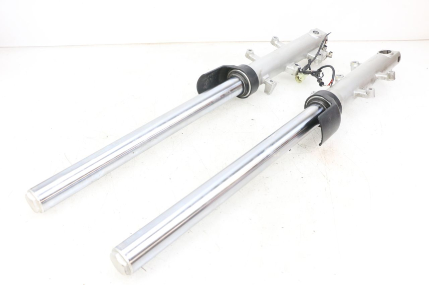 photo de BOTELLA HORQUILLA  KYMCO XCITING 250 (2006 - 2009) - Otra vista del artículo