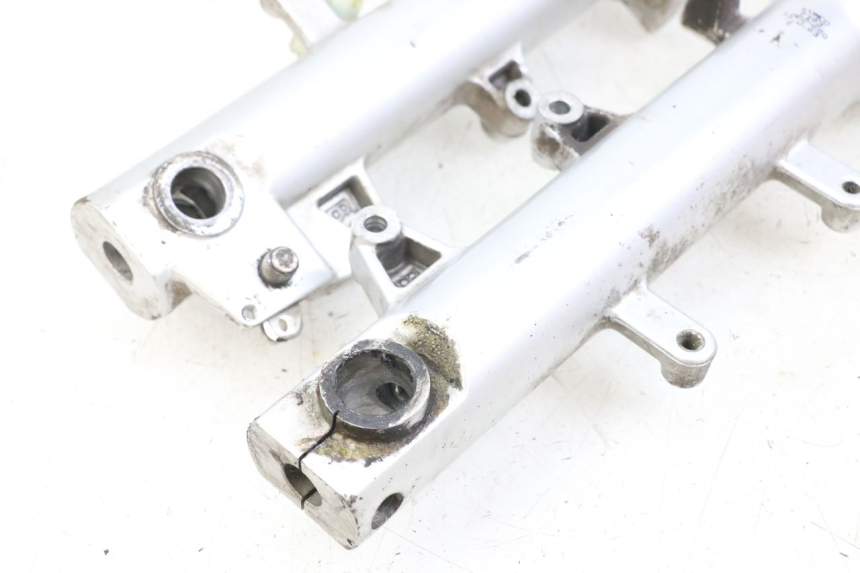 photo de BOTELLA HORQUILLA  KYMCO XCITING 250 (2006 - 2009) - Foto de producto adicional