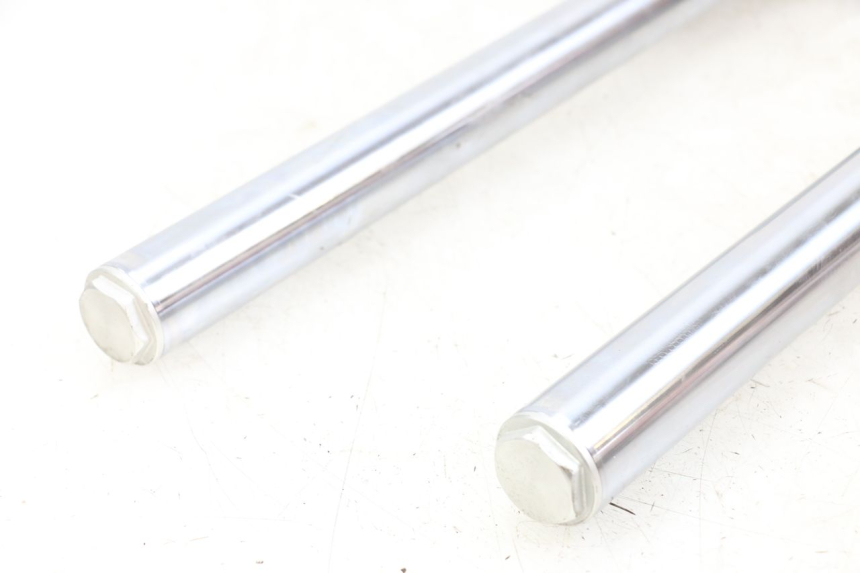 photo de BOTELLA HORQUILLA  KYMCO XCITING 250 (2006 - 2009) - Marcados y referencias originales