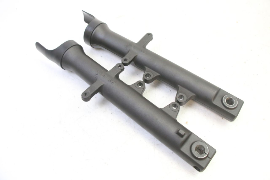 photo de BOTELLA HORQUILLA  YAMAHA XJ6 ABS 600 (2008 - 2016) - Detalle de la pieza