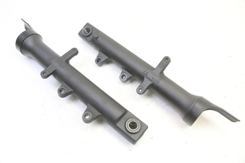 photo de BOTELLA HORQUILLA  YAMAHA XJ6 ABS 600 (2008 - 2016) - Zoom estado de uso