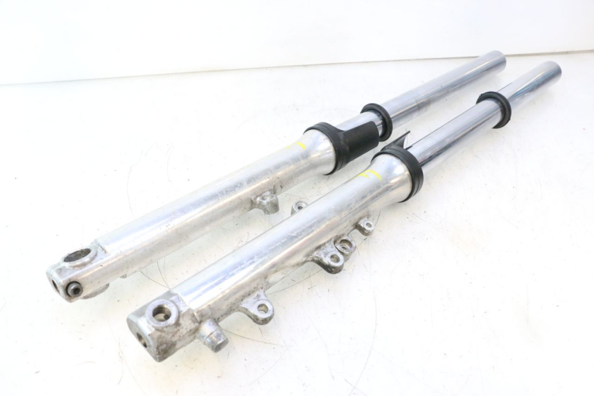 photo de BOTELLA HORQUILLA  YAMAHA XJR 1300 (1998 - 2002) - Vista principal