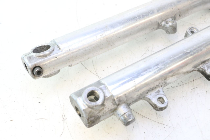 photo de BOTELLA HORQUILLA  YAMAHA XJR 1300 (1998 - 2002) - Detalle de la pieza