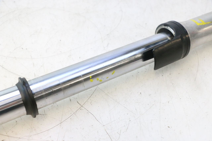 photo de BOTELLA HORQUILLA  YAMAHA XJR 1300 (1998 - 2002) - Ángulo de visión alternativo