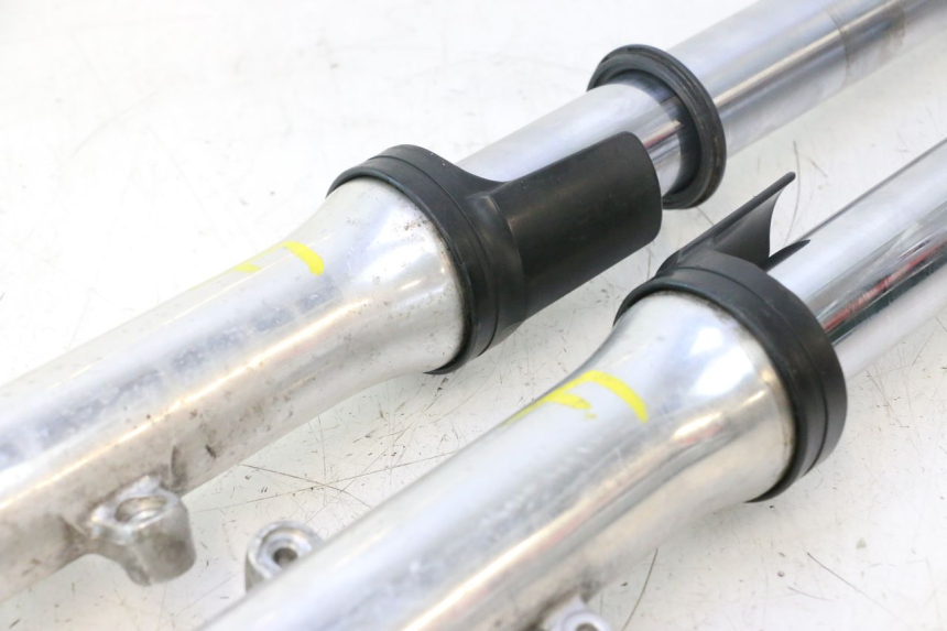 photo de BOTELLA HORQUILLA  YAMAHA XJR 1300 (1998 - 2002) - Zoom estado de uso