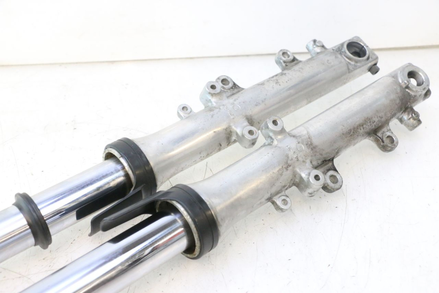 photo de BOTELLA HORQUILLA  YAMAHA XJR 1300 (1998 - 2002) - Recambio usado revisado