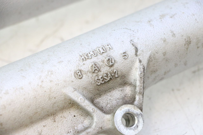 photo de BOTELLA HORQUILLA  HONDA XLV VARADERO 125 (2007 - 2012) - Ángulo de visión alternativo