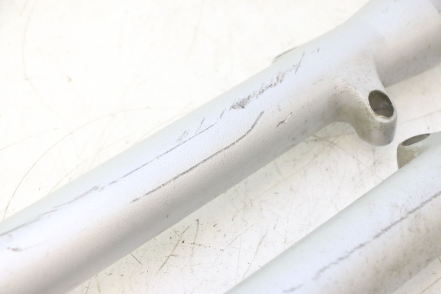 photo de BOTELLA HORQUILLA  HONDA XLV VARADERO 125 (2007 - 2012) - Detalle de la pieza