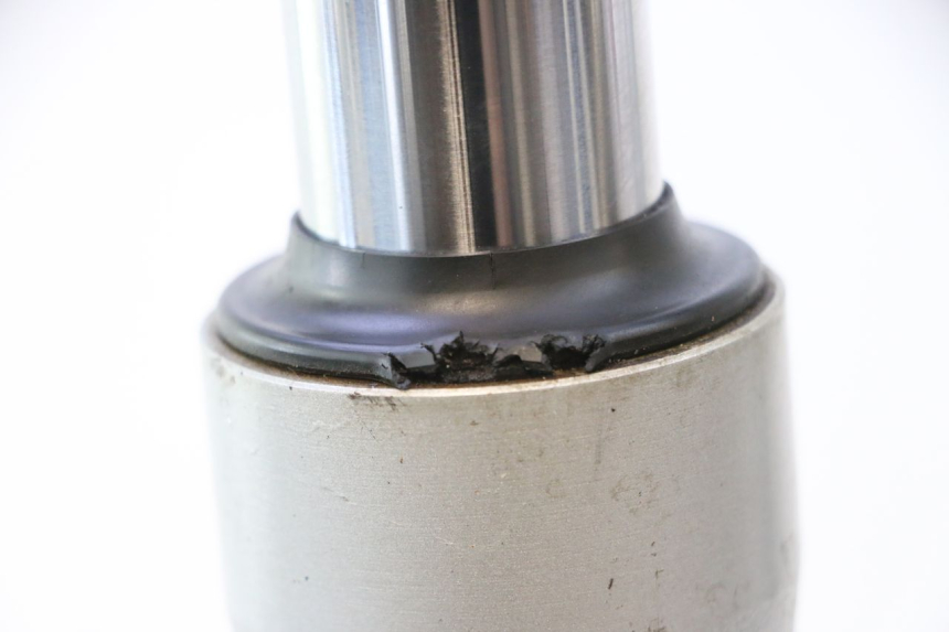 photo de BOTELLA HORQUILLA  HONDA XLV VARADERO 125 (2007 - 2012) - Recambio usado revisado