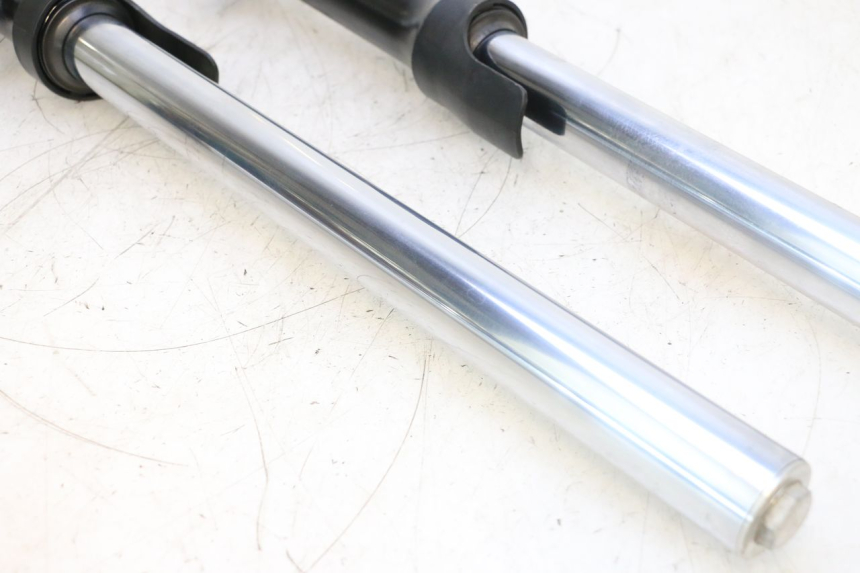 photo de BOTELLA HORQUILLA  YAMAHA XP T-MAX ABS 500 (2005 - 2005) - Vista general del producto