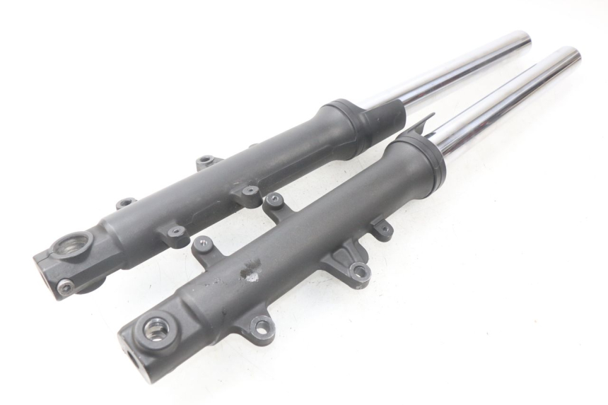 photo de BOTELLA HORQUILLA  YAMAHA XP T-MAX TMAX 500 (2008 - 2012) - Vista principal