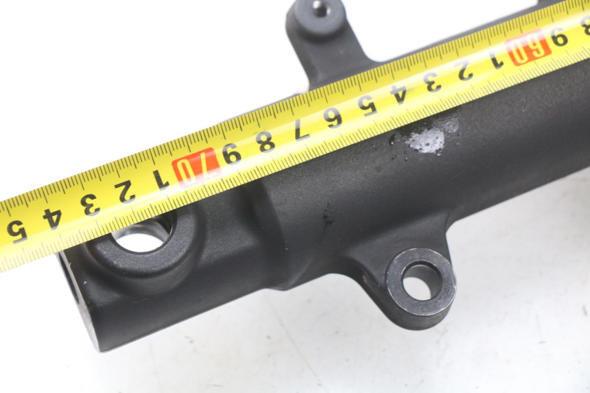 photo de BOTELLA HORQUILLA  YAMAHA XP T-MAX TMAX 500 (2008 - 2012) - Detalle de la pieza