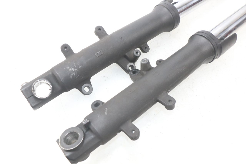 photo de BOTELLA HORQUILLA  YAMAHA XP T-MAX TMAX 500 (2008 - 2012) - Otra vista del artículo