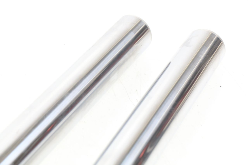 photo de BOTELLA HORQUILLA  YAMAHA XP T-MAX TMAX 500 (2008 - 2012) - Características distintivas