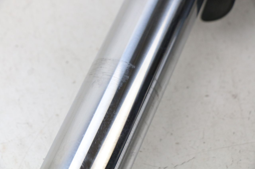 photo de BOTELLA HORQUILLA  YAMAHA XP T-MAX TMAX 500 (2008 - 2012) - Vista general del producto