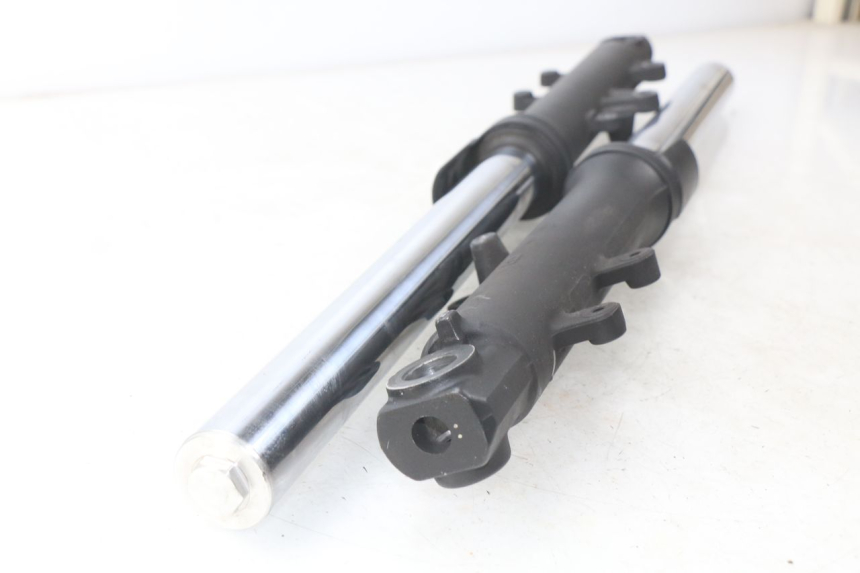 photo de BOTELLA HORQUILLA  YAMAHA XP T-MAX TMAX 500 (2008 - 2012) - Recambio usado revisado