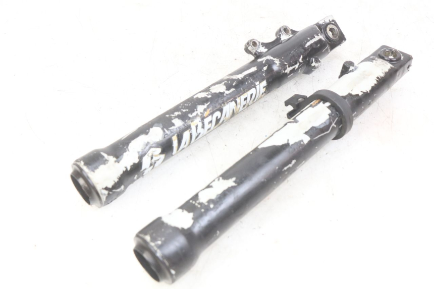 photo de TUBO DE HORQUILLA PEUGEOT XP6 50 (2006 - 2011) - Vista principal