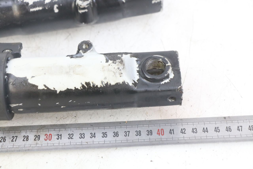 photo de TUBO DE HORQUILLA PEUGEOT XP6 50 (2006 - 2011) - Detalle de la pieza