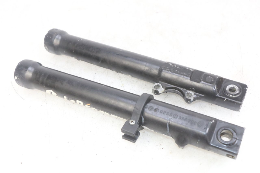 photo de TUBO DE HORQUILLA PEUGEOT XP6 50 (2006 - 2011) - Zoom estado de uso