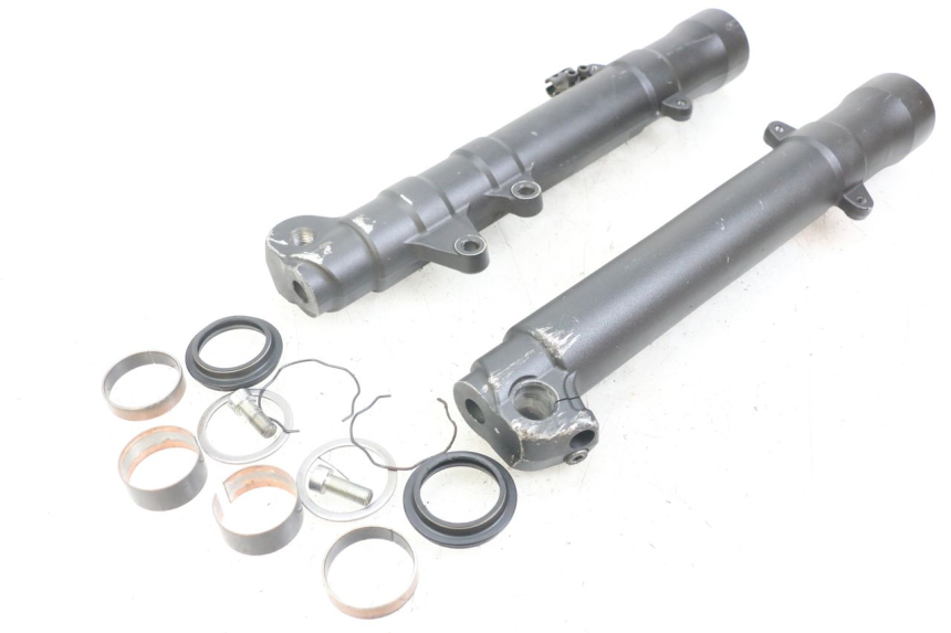 photo de TUBO DE HORQUILLA YAMAHA XT X 660 (2004 - 2016) - Vista principal