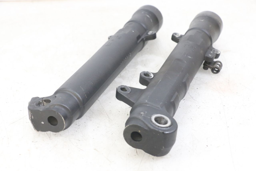 photo de TUBO DE HORQUILLA YAMAHA XT X 660 (2004 - 2016) - Detalle de la pieza