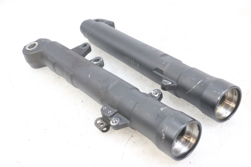 photo de TUBO DE HORQUILLA YAMAHA XT X 660 (2004 - 2016) - Zoom estado de uso