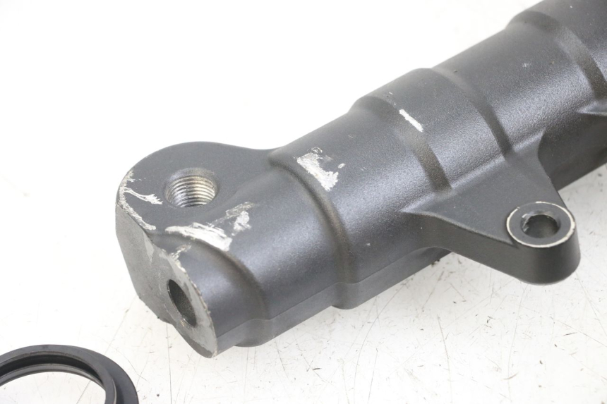 photo de TUBO DE HORQUILLA YAMAHA XT X 660 (2004 - 2016) - Vista general del producto