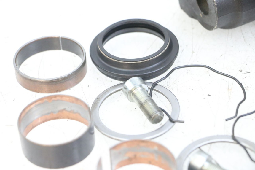 photo de TUBO DE HORQUILLA YAMAHA XT X 660 (2004 - 2016) - Recambio usado revisado