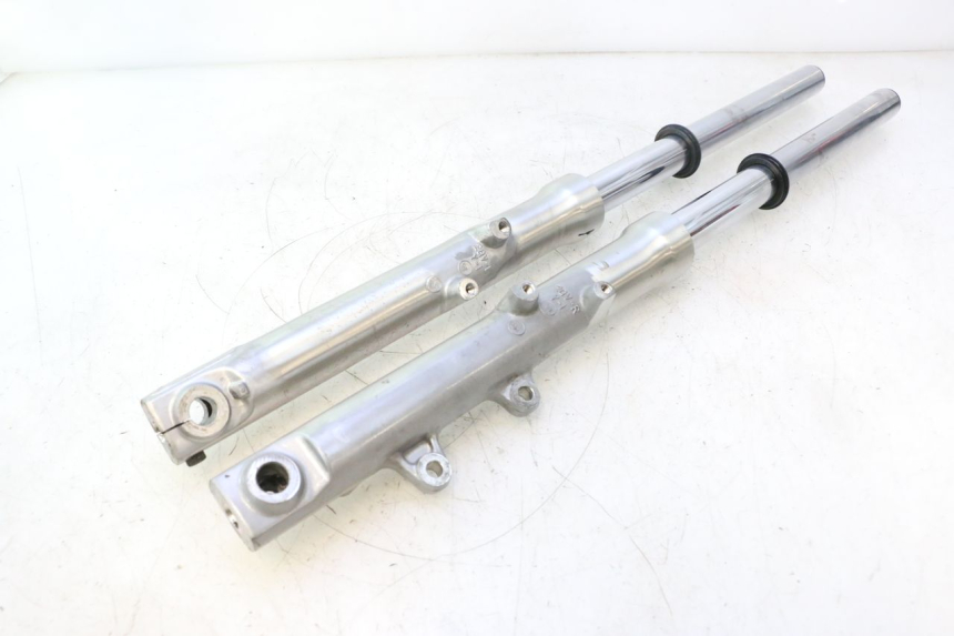 photo de BOTELLA HORQUILLA  YAMAHA XV VIRAGO 535 (1988 - 2004) - Otra perspectiva