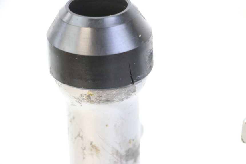 photo de TUBO DE HORQUILLA YAMAHA PW 80 (1983 - 2014) - Otra perspectiva