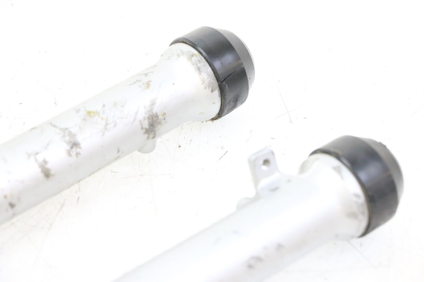 photo de TUBO DE HORQUILLA YAMAHA PW 80 (1983 - 2014) - Recambio usado revisado