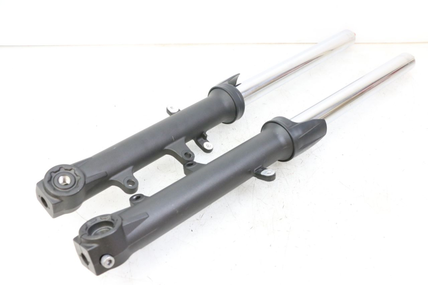 photo de BOTELLA HORQUILLA  YAMAHA TRACER 7 700 (2020 - 2024) - Vista principal