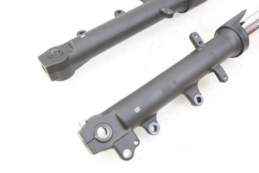 photo de BOTELLA HORQUILLA  YAMAHA TRACER 7 700 (2020 - 2024) - Vista general del producto