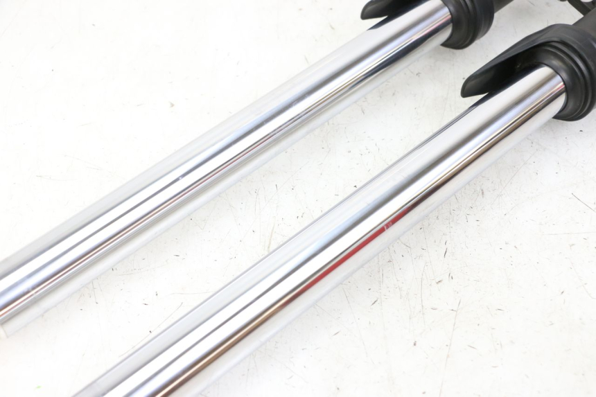 photo de BOTELLA HORQUILLA  YAMAHA TRACER 7 700 (2020 - 2024) - Recambio usado revisado