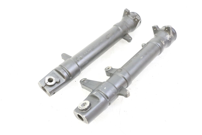 photo de BOTELLA HORQUILLA  YAMAHA TZR 50 (2008 - 2016) - Vista general del producto