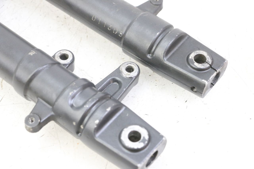 photo de BOTELLA HORQUILLA  YAMAHA TZR 50 (2008 - 2016) - Recambio usado revisado