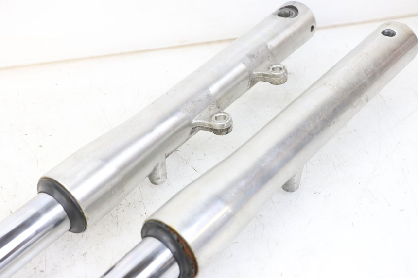 photo de BOTELLA HORQUILLA  YAMAHA XVS DRAG STAR DRAGSTAR 650 (1997 - 2007) - Otra vista del artículo