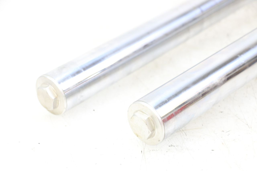 photo de BOTELLA HORQUILLA  YAMAHA XVS DRAG STAR DRAGSTAR 650 (1997 - 2007) - Foto de producto adicional