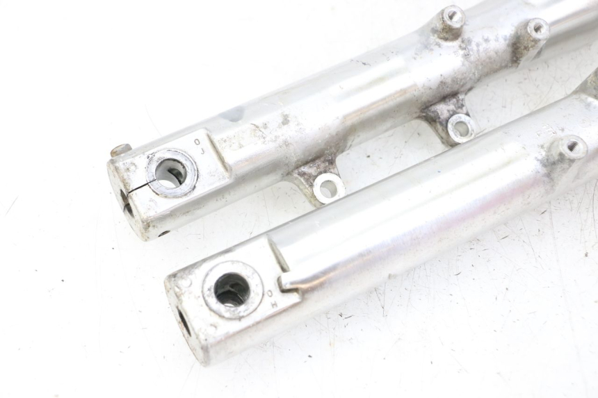 photo de BOTELLA HORQUILLA  YAMAHA XVS DRAG STAR DRAGSTAR 650 (1997 - 2007) - Vista general del producto