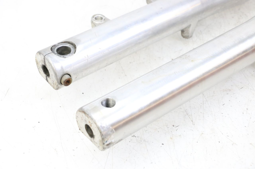 photo de BOTELLA HORQUILLA  YAMAHA XVS DRAG STAR DRAGSTAR 650 (1997 - 2007) - Recambio usado revisado