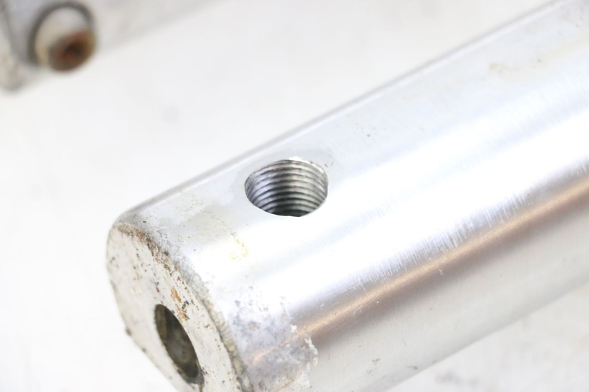 photo de BOTELLA HORQUILLA  YAMAHA XVS DRAG STAR DRAGSTAR 650 (1997 - 2007) - Marcados y referencias originales